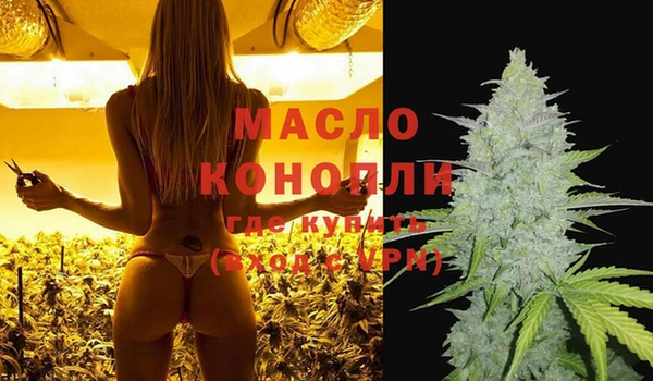 СК Пестово