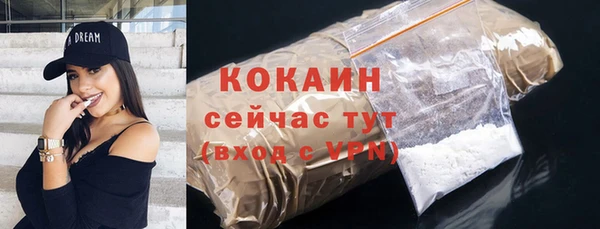 СК Пестово
