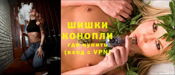 СК Пестово