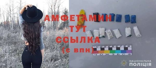 СК Пестово