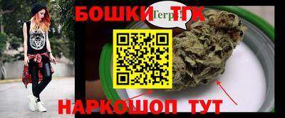 бошки Заводоуковск