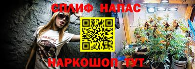 альфа пвп Заволжье