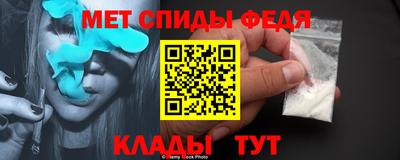 бошки Заводоуковск